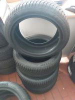 Goodyear Vector 4Season 225/45 R17 94W (4 Stück auf Lager) Niedersachsen - Rosengarten Vorschau