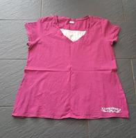 Kangaroos Damen Shirt Gr 48/50 Brandenburg - Löwenberger Land Vorschau