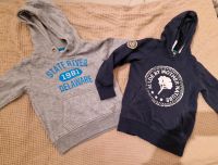 Kinder Pullover Hoodies  98/104 Nordrhein-Westfalen - Breckerfeld Vorschau