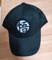 Dragonball Anime Cap Kappe Cappy Baseball Hut Mütze Dortmund - Innenstadt-Nord Vorschau