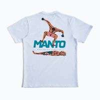 T-shirt Manto Wandsbek - Hamburg Rahlstedt Vorschau