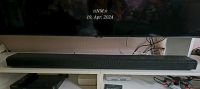 Samsung soundbar HW-Q800T Bochum - Bochum-Südwest Vorschau