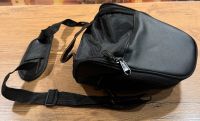 Kamera Tasche Bad Doberan - Landkreis - Lambrechtshagen Vorschau