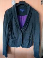 Blazer von Mexx Gr. XS Nordrhein-Westfalen - Goch Vorschau
