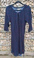 Marineblaues Kleid von Naketano Rheinland-Pfalz - Hanhofen Vorschau