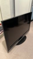 Grundig TV 93 cm Hessen - Neustadt Vorschau