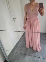 Mascara Abendkleid, Abschlussballkleid - NEU Bayern - Mainleus Vorschau