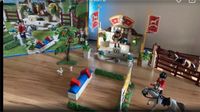 5224 Playmobil Country Set Schleswig-Holstein - Ammersbek Vorschau