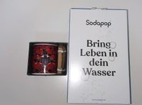 Sodapop 2 Flaschen Nordrhein-Westfalen - Gelsenkirchen Vorschau