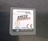 Nintendo Ds Spiel Baden-Württemberg - Karlsruhe Vorschau