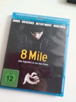 Blu-Ray 8 Mile Eminem ab 12Jahren Schleswig-Holstein - Elmshorn Vorschau