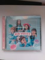 Red Velvet "Cookie Jar" Album (mit Fotokarte) Niedersachsen - Braunschweig Vorschau