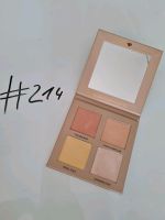 #214 Highlighter Shades Sachsen-Anhalt - Biederitz Vorschau