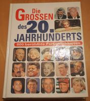 Compact - Die Grossen des 20. Jahrhunderts - Kanbay Bayern - Burgthann  Vorschau