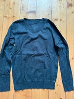 edc by Esprit - M - Pulli - Pullover - Shirt - essentials Rheinland-Pfalz - Linz am Rhein Vorschau