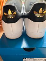 Adidas Gaselle Bayern - Weiler-Simmerberg Vorschau