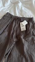 Leinenhose Damen NEU inkls.Versand Baden-Württemberg - Hockenheim Vorschau