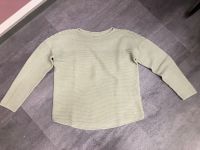 Betty Barclay Pullover Gr.38 Niedersachsen - Bohmte Vorschau