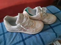 sportschuhe Schleswig-Holstein - Lübeck Vorschau