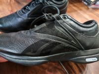 Reebok easy Stone 37,5  Sneaker Turnschuhe, Laufschuhe Lübeck - Moisling Vorschau