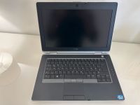 Dell Latitude E6430, Core i5-3340M, 8GB DDR3 RAM, 1600x900 Bayern - Neumarkt i.d.OPf. Vorschau