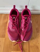 Nike Thea Air Max Dortmund - Hostedde Vorschau
