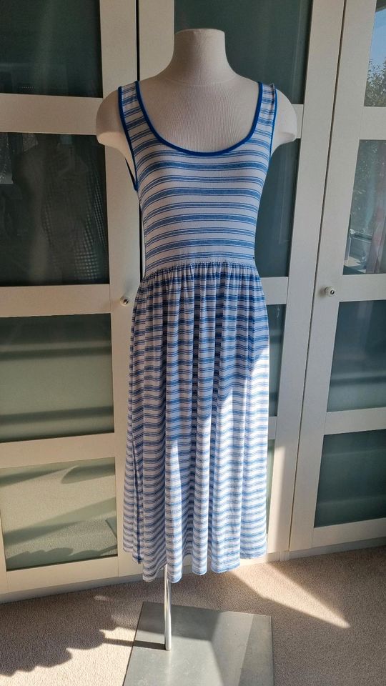 Sommerkleid/ Jersey in München