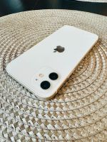 iPhone 12 - 64 GB , weiß Altona - Hamburg Ottensen Vorschau