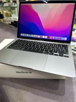 Apple MacBook Air 13 2020 256Gb Nordrhein-Westfalen - Solingen Vorschau