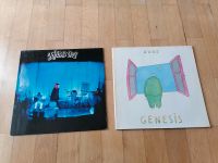 Genesis - live / Duke lp vinyl Sammlung Schallplatten Rheinland-Pfalz - Höhr-Grenzhausen Vorschau