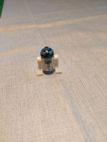 Lego Star Wars R2D2 Kr. Dachau - Röhrmoos Vorschau