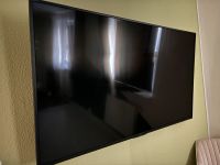 Sony Television KD-65XD750x Sachsen-Anhalt - Magdeburg Vorschau