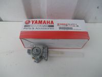 Benzinhahn Krafstoffhahn original Yamaha XJR 1300 XJR1200  Neu Bayern - Cham Vorschau