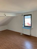 Wohnung Dachgeschosswohnung Rheinland-Pfalz - Sohren Hunsrück Vorschau