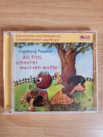 Die Tigerenten Bande - Hörspiel-CD Thüringen - Ohrdruf Vorschau