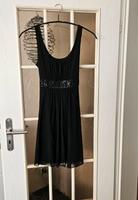 Schwarzes Cocktailkleid Niedersachsen - Kalefeld Vorschau