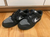 Nike dunk original Hannover - Ricklingen Vorschau