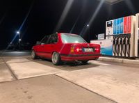 BMW E30 Tieferlegungsfedern Tieferlegungs Federn TA Technik 40 40 Rheinland-Pfalz - Sippersfeld Vorschau