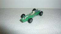 1:64 Best Box 2520 Efsi Lotus Formule 1 grün #4 Made in Holland Niedersachsen - Lingen (Ems) Vorschau