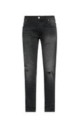 Balmain Jeans Hose used Look Hessen - Altenstadt Vorschau