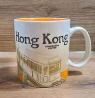 Starbucks Global Icon Tasse aus Hong Kong Bayern - Aschaffenburg Vorschau