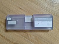 NEU - Xiaomi K10 Wischmopp-Aufsatz mit 250 ml Wassertank Bayern - Burgebrach Vorschau