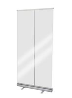 Mobile Hygieneschutzwand/Trennwand 85 × 220 x 20 cm NEU Osterholz - Tenever Vorschau