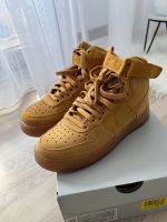 Nike AIR Force 1 Nordrhein-Westfalen - Siegen Vorschau