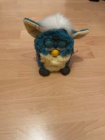 Blauer Furby Bayern - Erding Vorschau