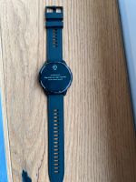 Xiaomi Watch S1 Activ Smartwatch Niedersachsen - Leer (Ostfriesland) Vorschau