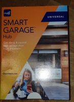 Chamberlain Smart Garage Hub myQ -G0301 Überwachung Garagentor Nürnberg (Mittelfr) - Aussenstadt-Sued Vorschau