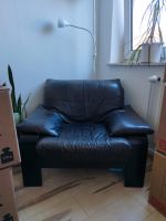 Sessel und Sofa für 50€!! Schleswig-Holstein - Molfsee Vorschau