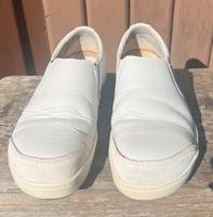 Birkenstock Sicherheitsschuhe Mecklenburg-Vorpommern - Boizenburg/Elbe Vorschau