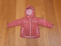 Schneejacke Winterjacke Skijacke Gr. 86/92 Bayern - Tegernheim Vorschau